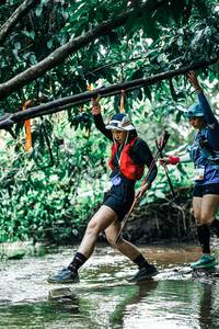 BIB: 
                            <button type="button" onclick="openModal(25422171)" class="btn btn-primary btn-sm float-right btn-popup" data-toggle="modal" data-target=".modal-high-quality">
                        <i class="fas fa-shopping-cart"></i> Add to Cart
                    </button>
                                            <button type="button" onclick="isThisMe(25422171, true)" class="btn btn-success btn-sm float-right btn-popup btn-isme hidden" data-toggle="tooltip" data-placement="bottom" title="นี่คือรูปของคุณใช่ไหม คลิกที่นี่เพื่อเอาเข้าอัลบั้ม">
                        <i class="fas fa-plus"></i> Add to album
                    </button>
                    <button type="button" onclick="isThisMe(25422171, false)" class="btn btn-warning btn-sm float-right btn-popup btn-isnotme hidden">
                        <i class="fas fa-ban"></i> Remove from album
                    </button>